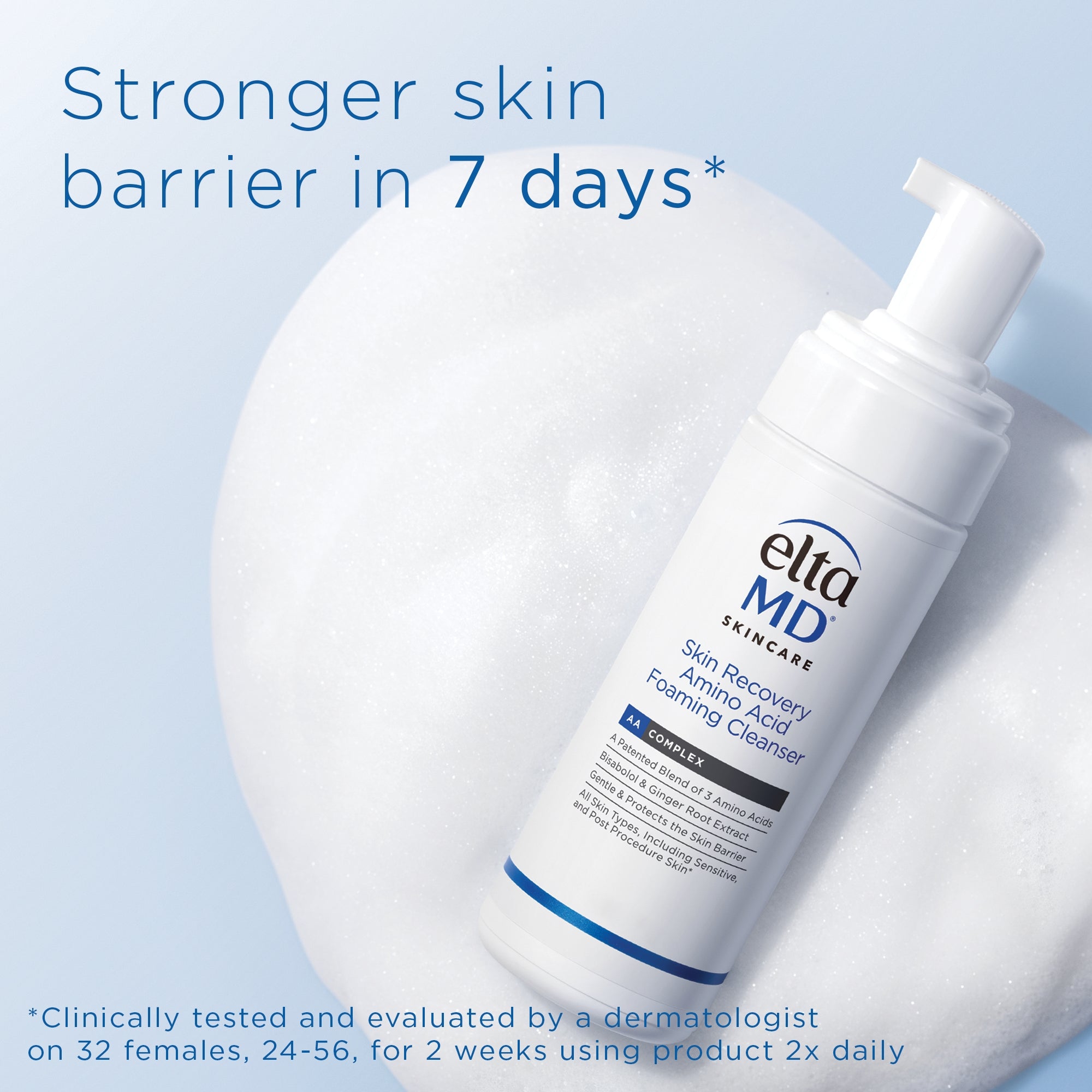 02_Sr_Cleanser_7_days.jpg