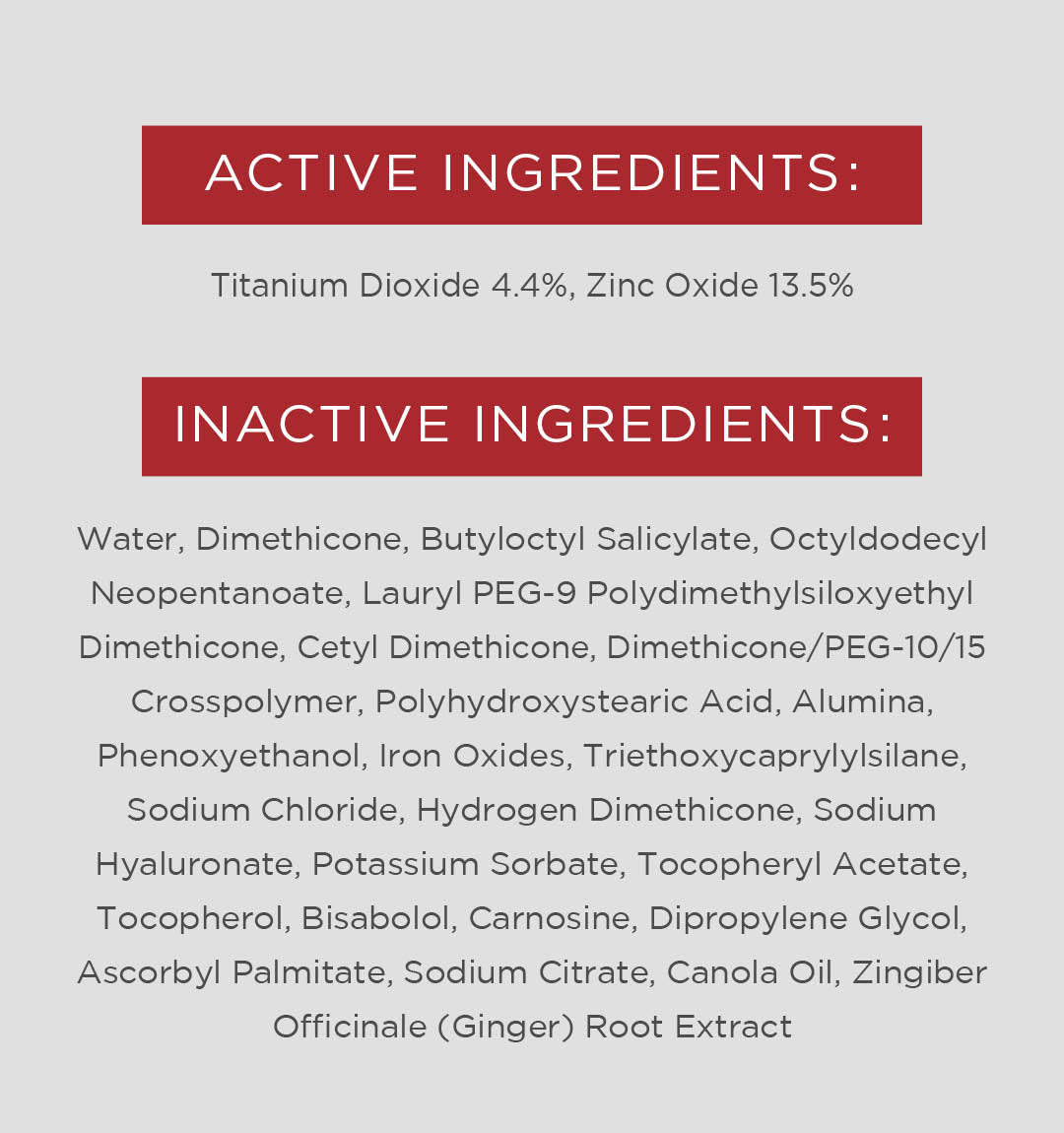 Copy_of_B0C1LR82PG_IngredientListThumnail_AOXMIST_v2_050824.jpg