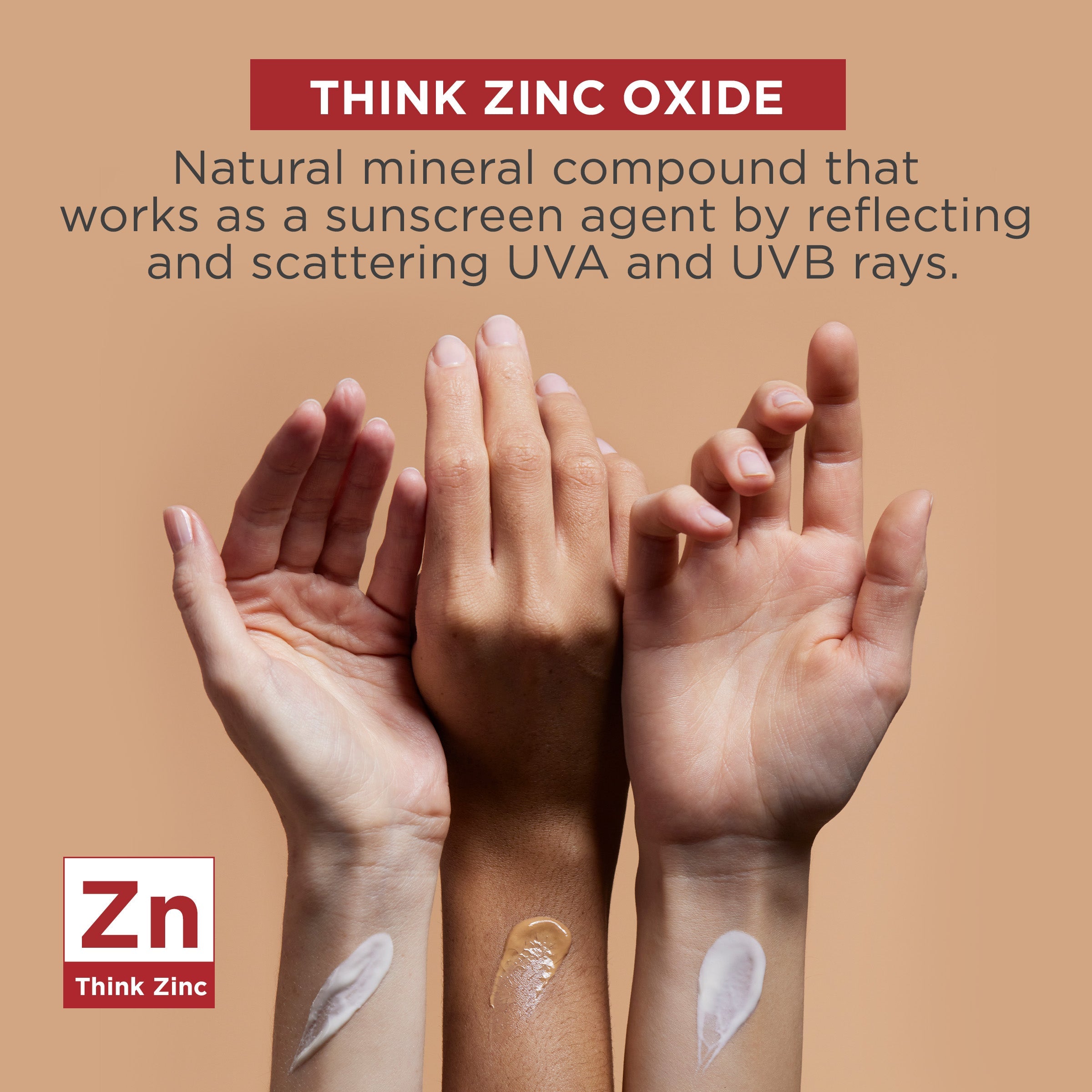 EltaMD_Think_Zinc_Oxide_50a7c270-babb-456b-abea-2c1854b665f5.jpg