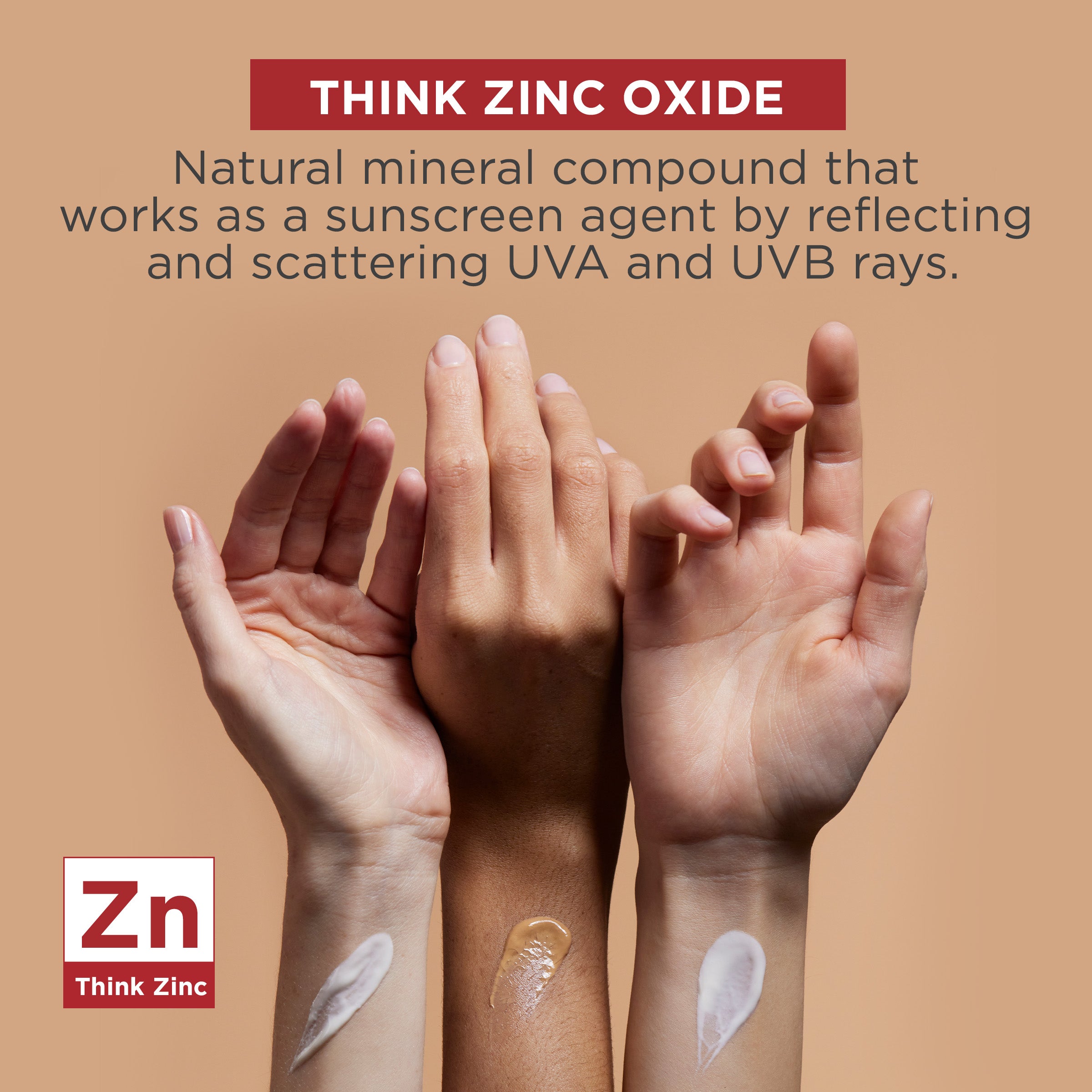 EltaMD_Think_Zinc_Oxide_dd529fb8-eb42-45e2-bfa3-85564bb9d076.jpg