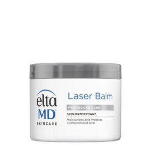 Laser Balm