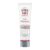 1.7 oz Rosy Tint