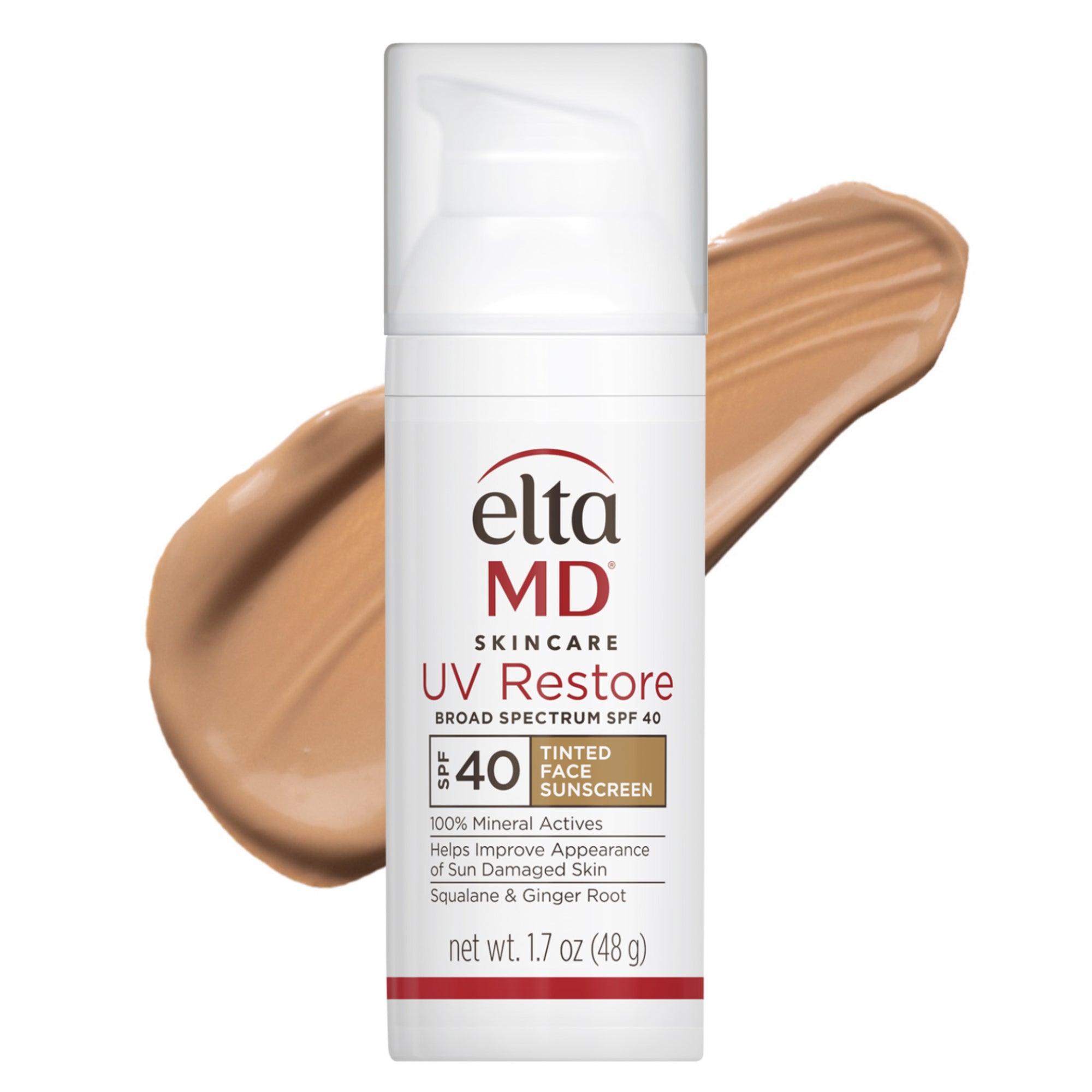 UV_Restore_Tinted_SPF_40_02643.jpg