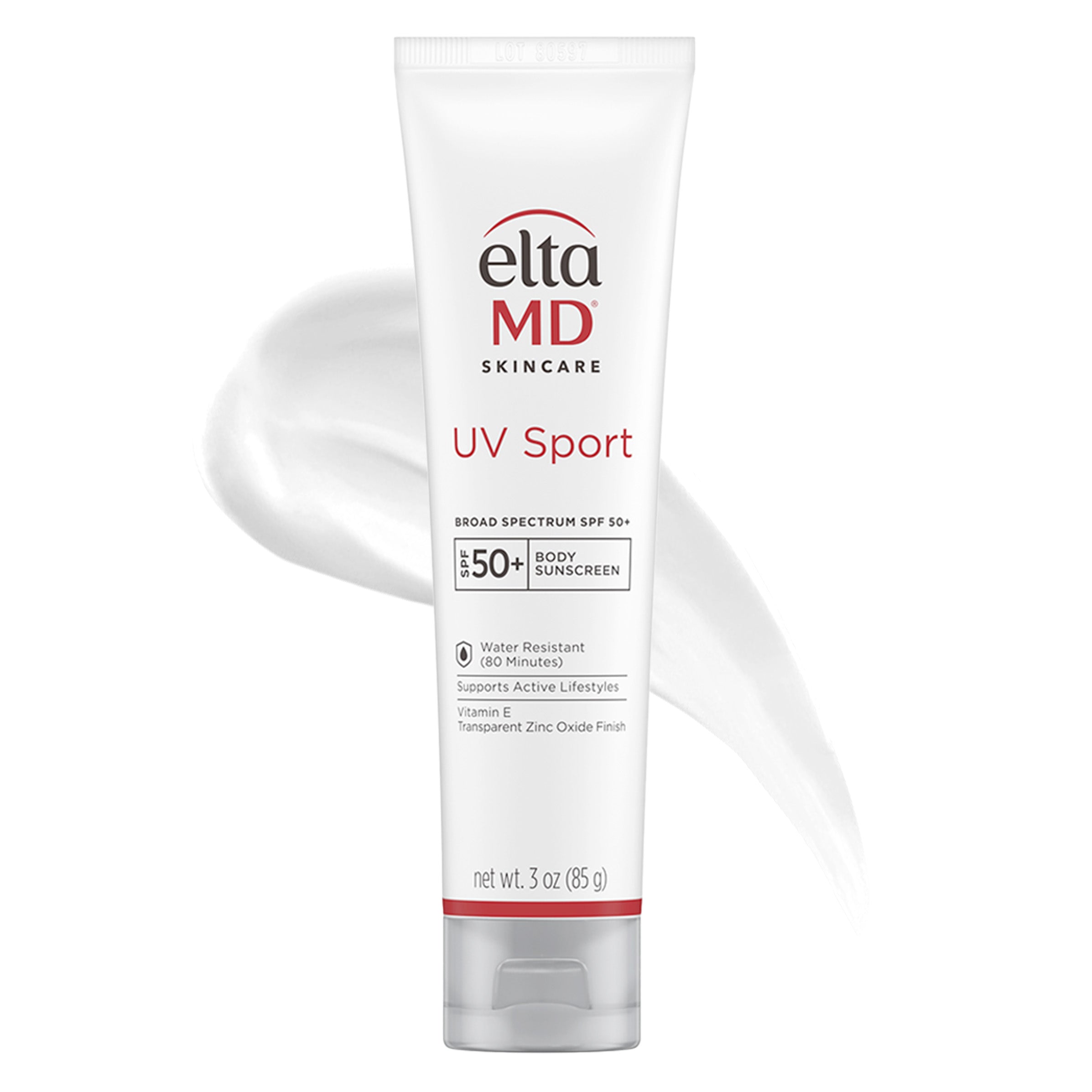 UV_Sport_SPF_50_3oz_02287A.jpg