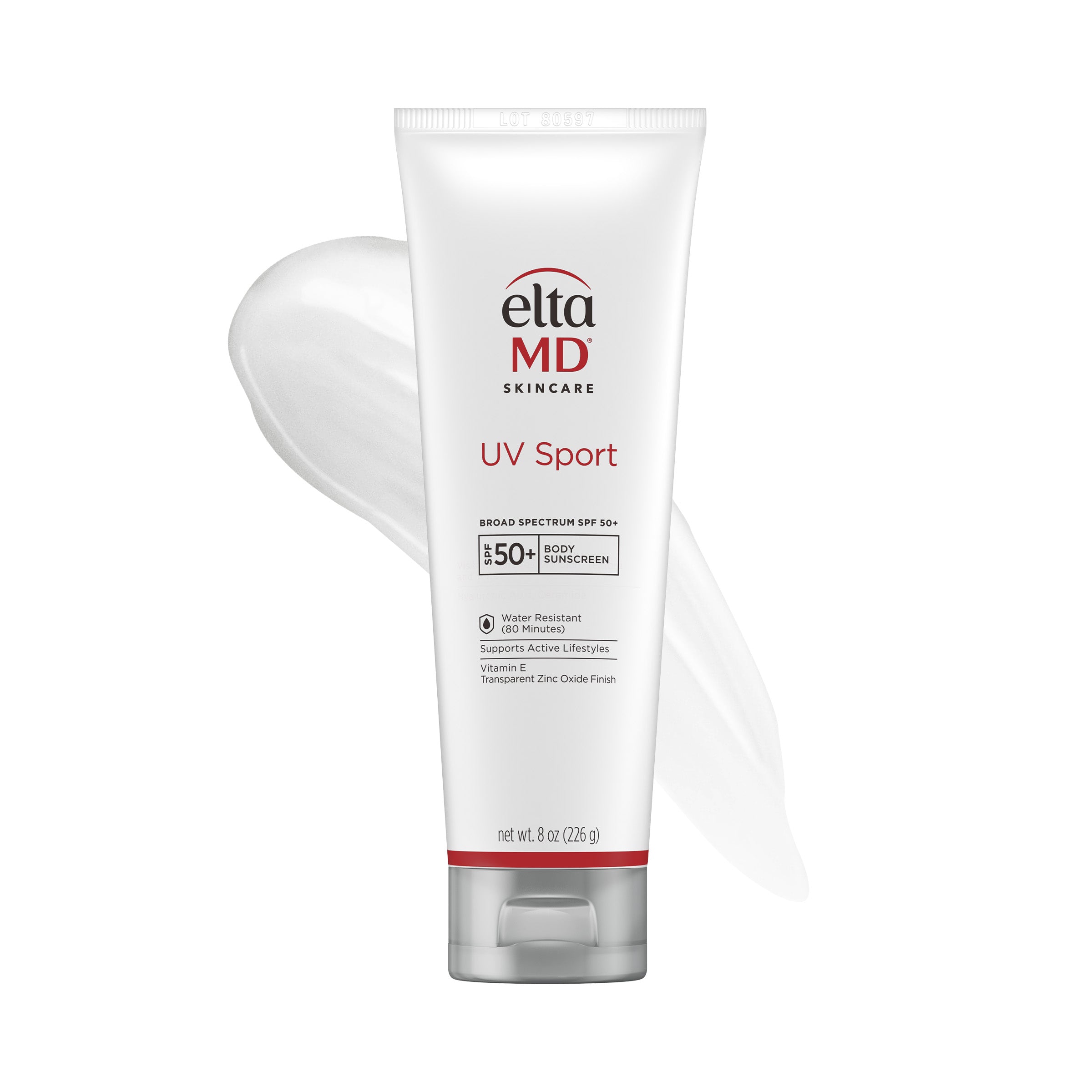 UV_Sport_SPF_50_8oz_02290.jpg